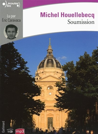 Front cover_Soumission