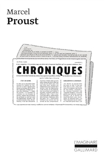 Couverture_Chroniques