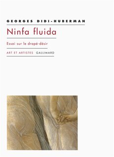 Couverture_Ninfa fluida