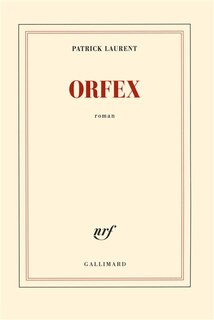 Front cover_Orfex