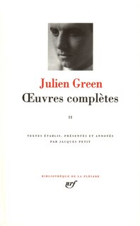 Front cover_Epaves ; Le Visionnaire ; Minuit