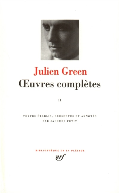 Front cover_Epaves ; Le Visionnaire ; Minuit