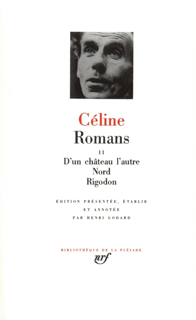 Couverture_Romans, Vol. 2