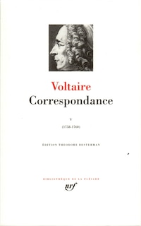 Couverture_Janvier 1758-septembre 1760