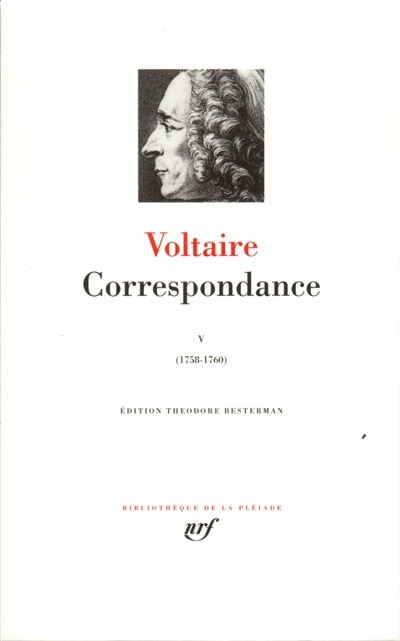 Couverture_Janvier 1758-septembre 1760