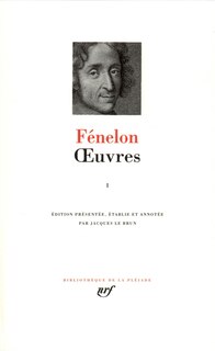 Couverture_Oeuvres, Vol. 1