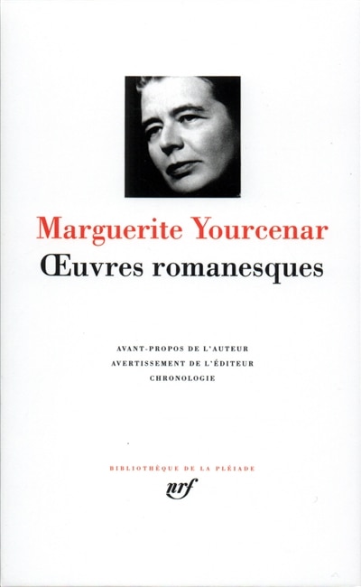 Front cover_OEUVRES ROMANESQUES