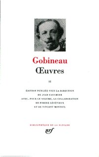 Front cover_Trois ans en Asie ; Mémoire sur l'état social de la Perse actuelle ; Les Religions et les philosophies dans l'Asie centrale