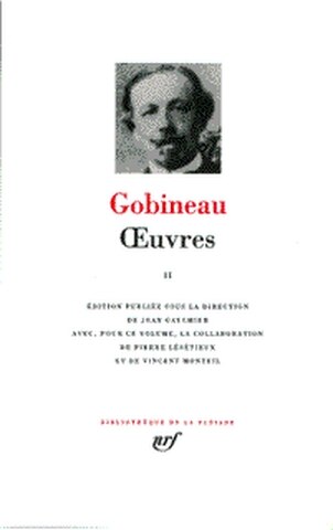Front cover_Trois ans en Asie ; Mémoire sur l'état social de la Perse actuelle ; Les Religions et les philosophies dans l'Asie centrale