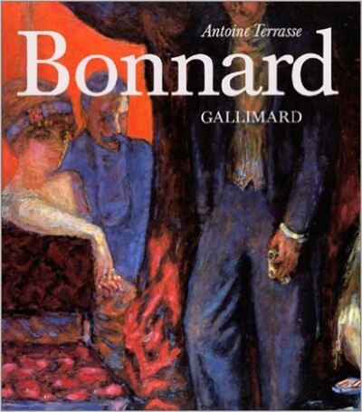 Couverture_Bonnard