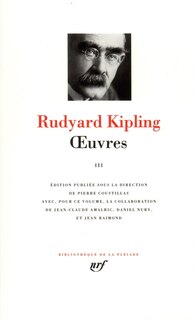 Couverture_Oeuvres, Vol. 3