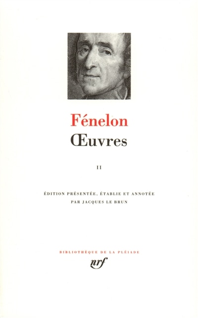 Couverture_Oeuvres, Vol. 2