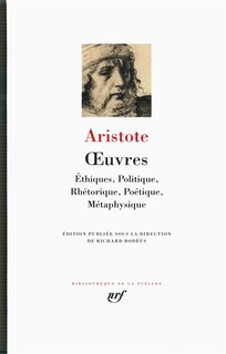 Couverture_Oeuvres