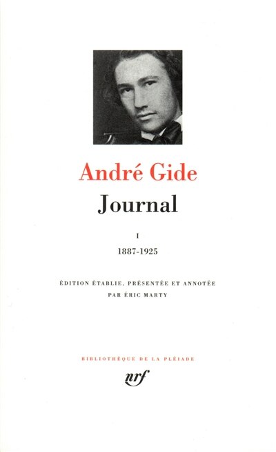Front cover_Journal, Vol. 1. 1887-1925