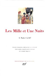 Couverture_Nuits 1 à 327