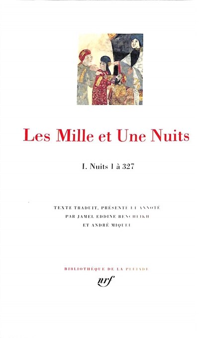 Couverture_Nuits 1 à 327