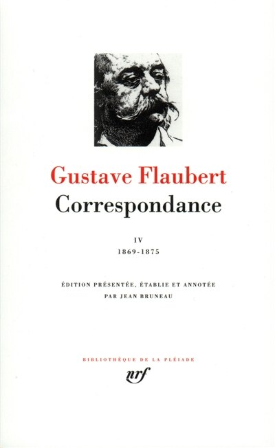 Couverture_Janvier 1869-décembre 1875