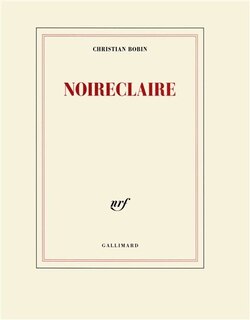 Couverture_Noireclaire