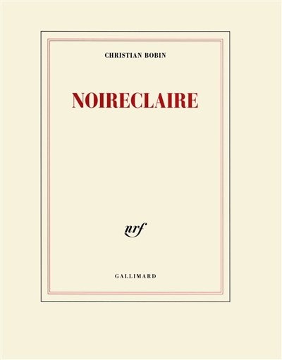 Couverture_Noireclaire