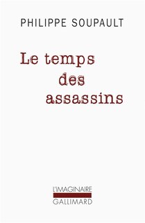 Couverture_Le temps des assassins