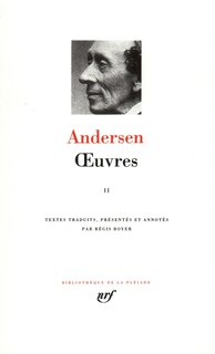 Couverture_Biographie : 1805-1831 ; L'improvisateur ; Rien qu'un violoneux