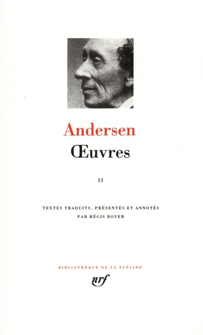 Couverture_Biographie : 1805-1831 ; L'improvisateur ; Rien qu'un violoneux