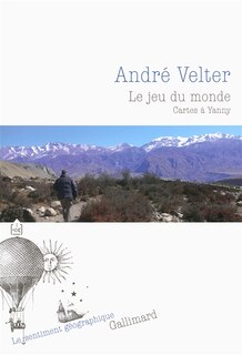 Couverture_Le jeu du monde