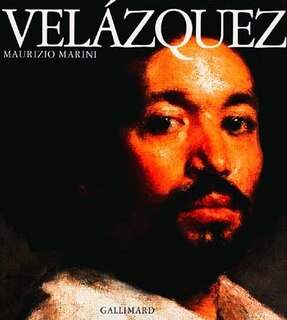 Front cover_V&eacute;lasquez