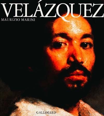 Front cover_V&eacute;lasquez