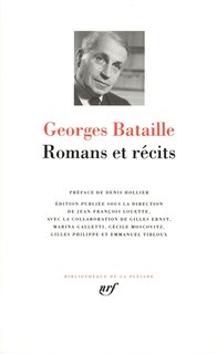 Couverture_Romans et récits