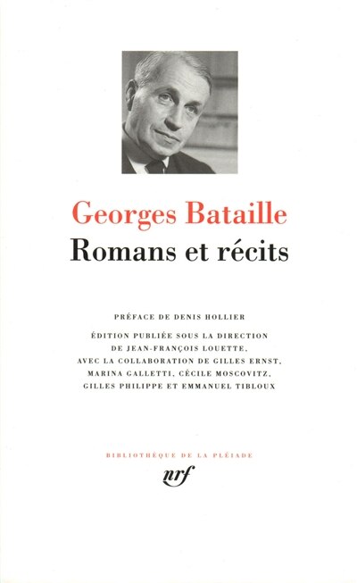 Couverture_Romans et récits