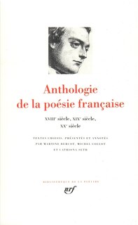 Couverture_XVIIIe siècle, XIXe siècle, XXe siècle