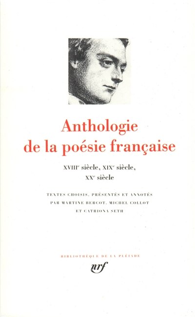 Couverture_XVIIIe siècle, XIXe siècle, XXe siècle