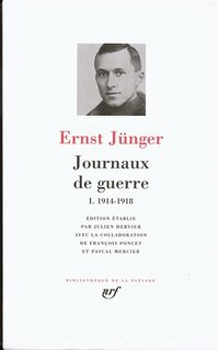 Front cover_1914-1918