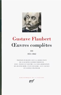 Front cover_1851-1862