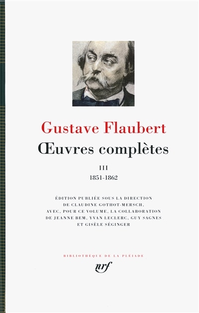 Front cover_1851-1862