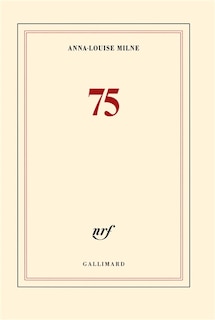 Couverture_75