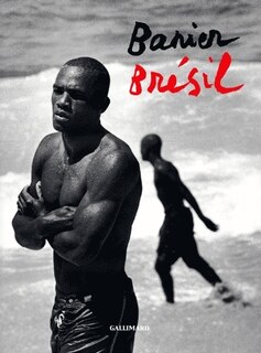 Couverture_Banier Brésil