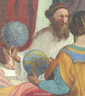 Front cover_Raphaël : la chambre de la Signature