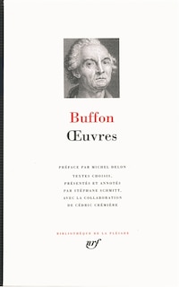 Front cover_Oeuvres