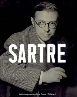 Couverture_Sartre
