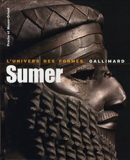 Front cover_Sumer