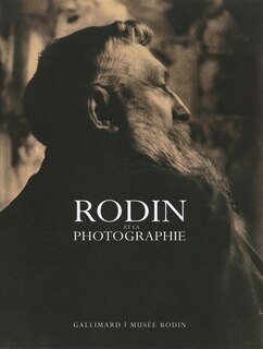 Front cover_Rodin et la photographie
