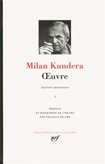 Couverture_Oeuvre, Vol. 1