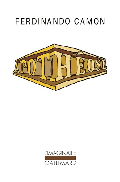 Front cover_Apothéose