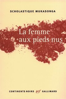 Couverture_La femme aux pieds nus