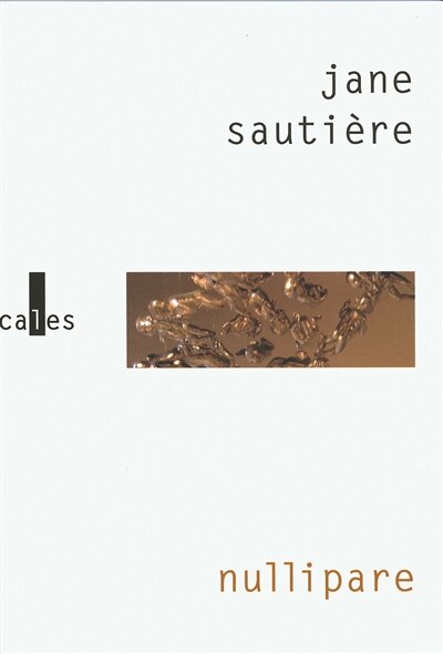 Couverture_Nullipare