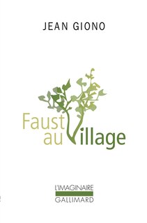 Couverture_Faust au village