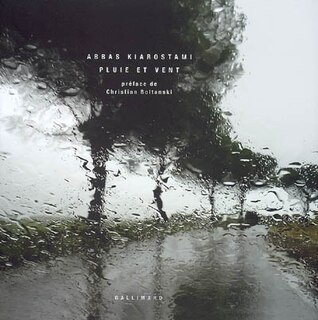 Couverture_Pluie et vent