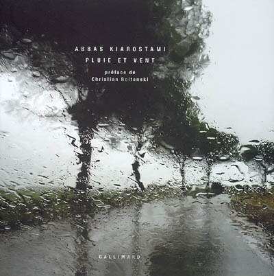 Couverture_Pluie et vent